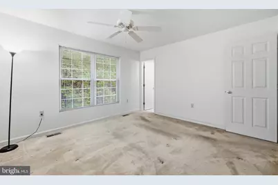 908 Winding Way, Mount Airy, MD 21771 - Photo 34