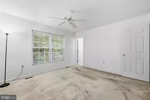 908 Winding Way, Mount Airy, MD 21771 - Photo 34