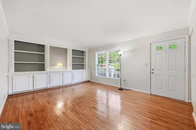 908 Winding Way, Mount Airy, MD 21771 - Photo 16