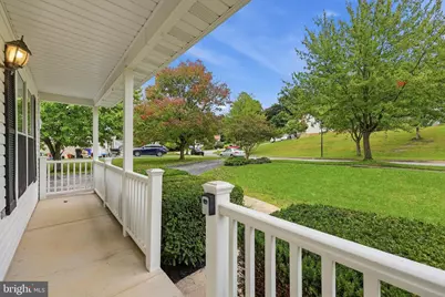 908 Winding Way, Mount Airy, MD 21771 - Photo 10