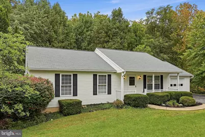 908 Winding Way, Mount Airy, MD 21771 - Photo 6
