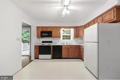 908 Winding Way, Mount Airy, MD 21771 - Photo 24