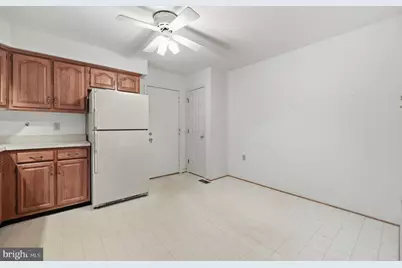 908 Winding Way, Mount Airy, MD 21771 - Photo 22