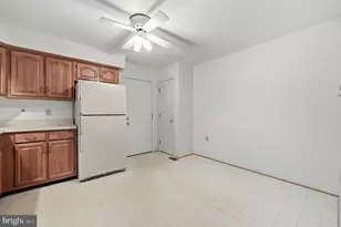 908 Winding Way, Mount Airy, MD 21771 - Photo 22