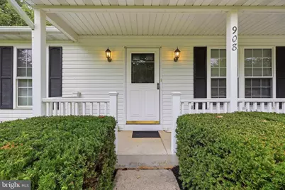 908 Winding Way, Mount Airy, MD 21771 - Photo 8