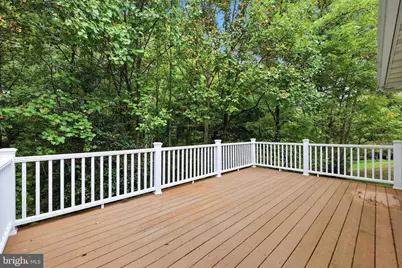 908 Winding Way, Mount Airy, MD 21771 - Photo 28