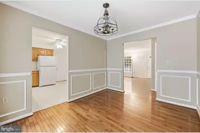 908 Winding Way, Mount Airy, MD 21771 - Photo 20