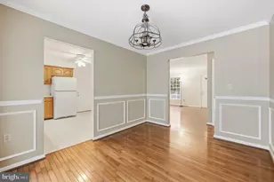 908 Winding Way, Mount Airy, MD 21771 - Photo 20