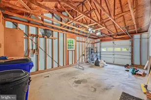 908 Winding Way, Mount Airy, MD 21771 - Photo 12