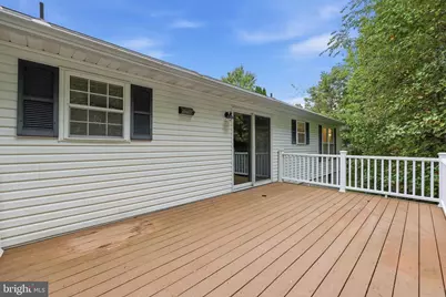 908 Winding Way, Mount Airy, MD 21771 - Photo 30