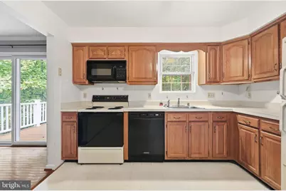 908 Winding Way, Mount Airy, MD 21771 - Photo 26