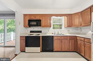 908 Winding Way, Mount Airy, MD 21771 - Photo 26