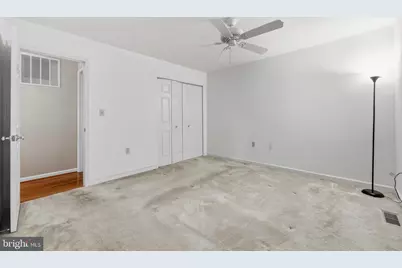 908 Winding Way, Mount Airy, MD 21771 - Photo 36