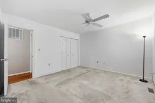 908 Winding Way, Mount Airy, MD 21771 - Photo 36