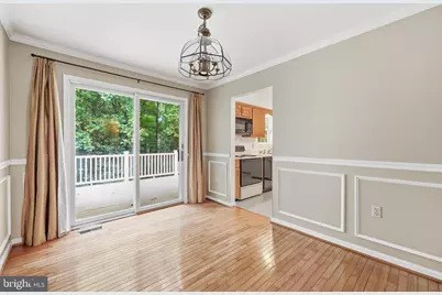 908 Winding Way, Mount Airy, MD 21771 - Photo 18