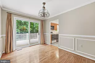 908 Winding Way, Mount Airy, MD 21771 - Photo 18