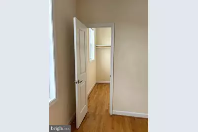 55 E Patrick Street #3, Frederick, MD 21701 - Photo 22