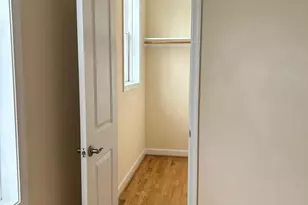 55 E Patrick St, Frederick, MD 21701 - Photo 22