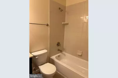 55 E Patrick Street #3, Frederick, MD 21701 - Photo 18