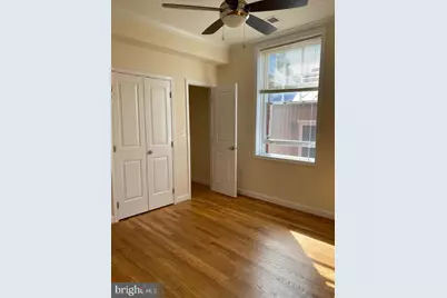 55 E Patrick Street #3, Frederick, MD 21701 - Photo 16