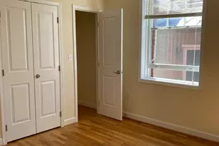 55 E Patrick St, Frederick, MD 21701 - Photo 16