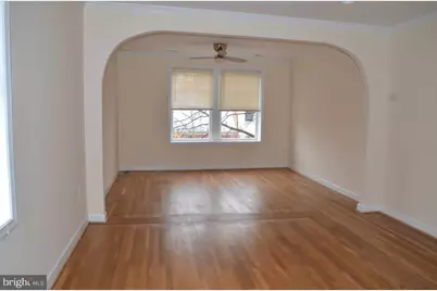 55 E Patrick Street #3, Frederick, MD 21701 - Photo 12