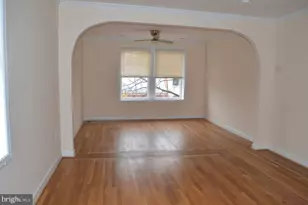 55 E Patrick St, Frederick, MD 21701 - Photo 12