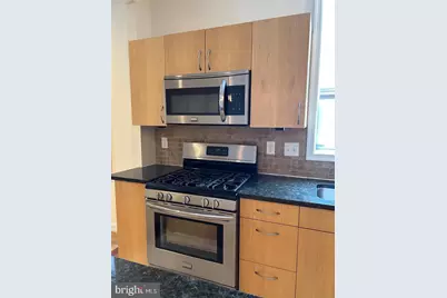 55 E Patrick Street #3, Frederick, MD 21701 - Photo 10