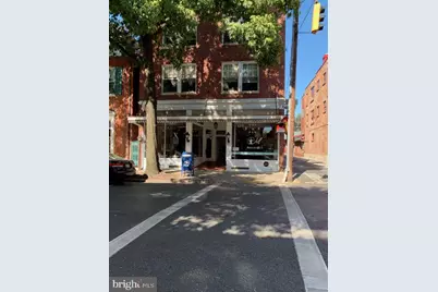 55 E Patrick Street #3, Frederick, MD 21701 - Photo 24