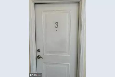 55 E Patrick Street #3, Frederick, MD 21701 - Photo 6