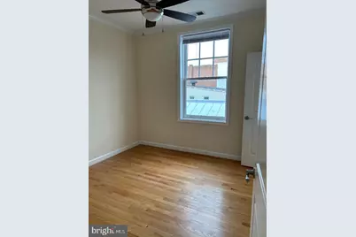 55 E Patrick Street #3, Frederick, MD 21701 - Photo 20