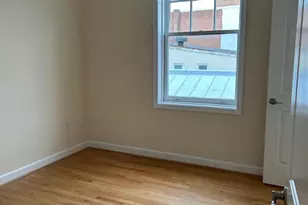 55 E Patrick St, Frederick, MD 21701 - Photo 20