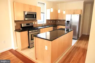55 E Patrick St, Frederick, MD 21701 - Photo 1