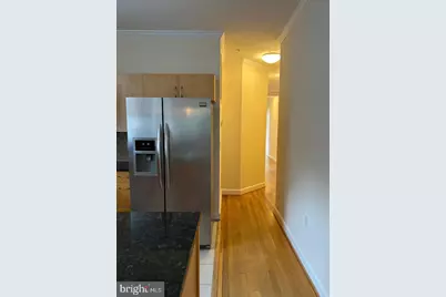 55 E Patrick Street #3, Frederick, MD 21701 - Photo 8