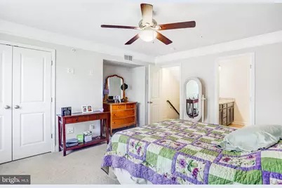 1010 Holden Road, Frederick, MD 21701 - Photo 36