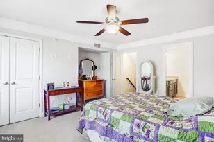 1010 Holden Rd, Frederick, MD 21701 - Photo 36