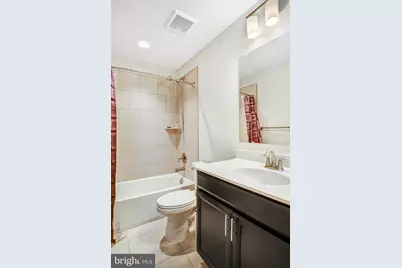1010 Holden Road, Frederick, MD 21701 - Photo 46