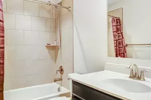 1010 Holden Rd, Frederick, MD 21701 - Photo 46