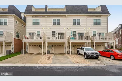 1010 Holden Road, Frederick, MD 21701 - Photo 64