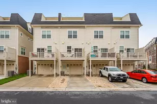 1010 Holden Rd, Frederick, MD 21701 - Photo 64