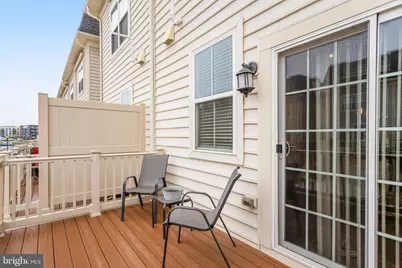 1010 Holden Road, Frederick, MD 21701 - Photo 60