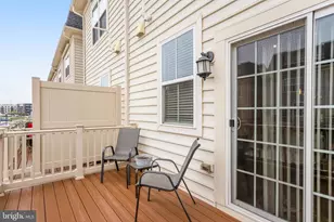 1010 Holden Rd, Frederick, MD 21701 - Photo 60