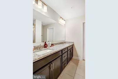 1010 Holden Road, Frederick, MD 21701 - Photo 32
