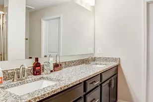 1010 Holden Rd, Frederick, MD 21701 - Photo 32