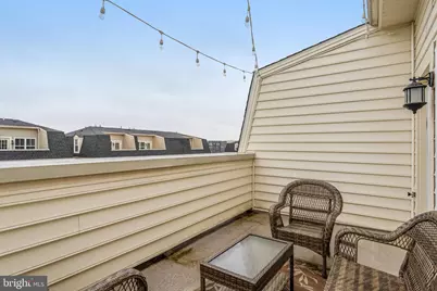1010 Holden Road, Frederick, MD 21701 - Photo 58