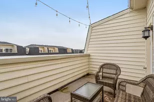 1010 Holden Rd, Frederick, MD 21701 - Photo 58