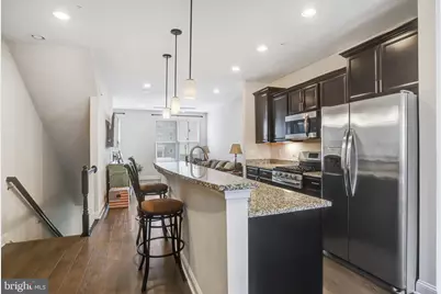 1010 Holden Road, Frederick, MD 21701 - Photo 18
