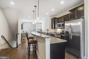 1010 Holden Rd, Frederick, MD 21701 - Photo 18