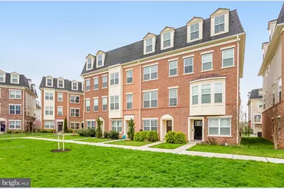 1010 Holden Road, Frederick, MD 21701 - Photo 1