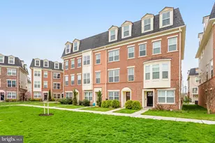 1010 Holden Rd, Frederick, MD 21701 - Photo 1